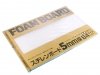 Tamiya 70139 Foam Board 5mm *2